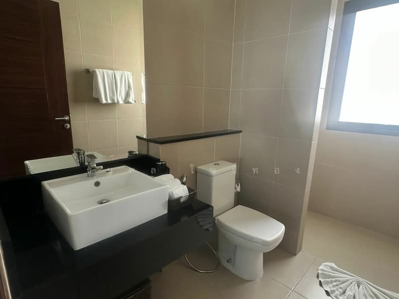 Utopia Naiharn, Phuket, Village No. 1 Soi Suan Wat, Rawai, Muang Phuket, Phuket, 2 Bedrooms, 177 sqm, Condo For Rent, by Jirayu Chaiyawattanasiri, 500191896 - DDproperty.com