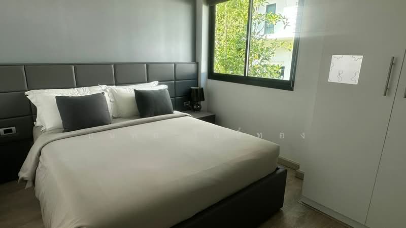 Utopia Naiharn, Phuket, Village No. 1 Soi Suan Wat, Rawai, Muang Phuket, Phuket, 2 Bedrooms, 177 sqm, Condo For Rent, by Jirayu Chaiyawattanasiri, 500191896 - DDproperty.com