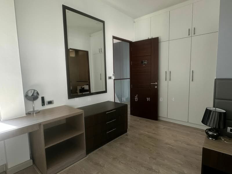 Utopia Naiharn, Phuket, Village No. 1 Soi Suan Wat, Rawai, Muang Phuket, Phuket, 2 Bedrooms, 177 sqm, Condo For Rent, by Jirayu Chaiyawattanasiri, 500191896 - DDproperty.com