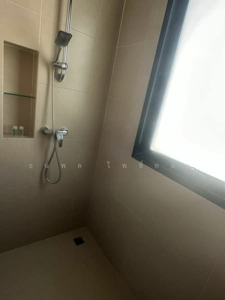 Utopia Naiharn, Phuket, Village No. 1 Soi Suan Wat, Rawai, Muang Phuket, Phuket, 2 Bedrooms, 177 sqm, Condo For Rent, by Jirayu Chaiyawattanasiri, 500191896 - DDproperty.com