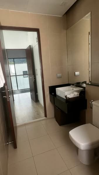 Utopia Naiharn : ยูโทเปีย ในหาน, ภูเก็ต, หมู่ที่ 1 ซอยสวนวัด, ราไวย์, เมืองภูเก็ต, ภูเก็ต, 177 ตร.ม., คอนโด ให้เช่า, โดย จิรายุ ชัยวัฒนศิริ, 500191896 - DDproperty.com