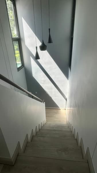 Utopia Naiharn, Phuket, Village No. 1 Soi Suan Wat, Rawai, Muang Phuket, Phuket, 2 Bedrooms, 177 sqm, Condo For Rent, by Jirayu Chaiyawattanasiri, 500191896 - DDproperty.com