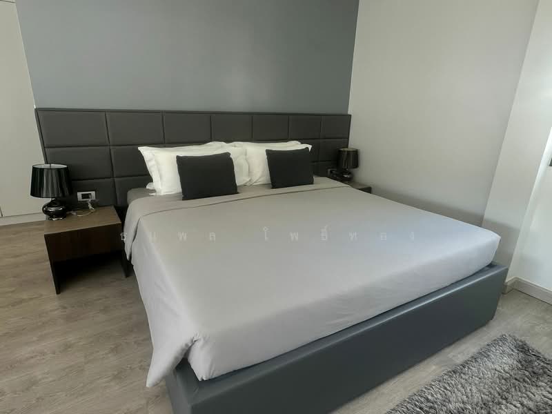 Utopia Naiharn, Phuket, Village No. 1 Soi Suan Wat, Rawai, Muang Phuket, Phuket, 2 Bedrooms, 177 sqm, Condo For Rent, by Jirayu Chaiyawattanasiri, 500191896 - DDproperty.com