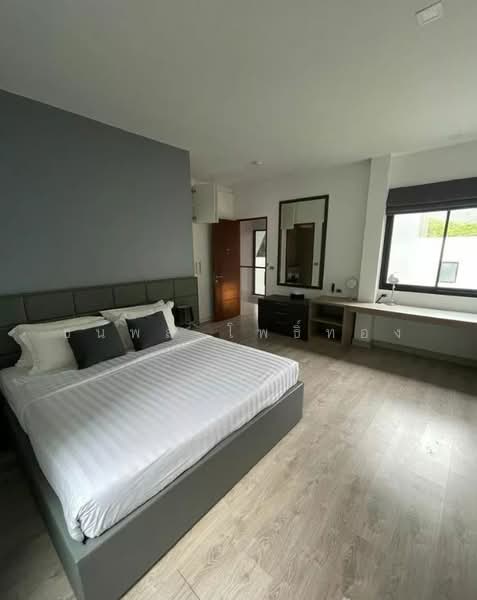 Utopia Naiharn, Phuket, Village No. 1 Soi Suan Wat, Rawai, Muang Phuket, Phuket, 2 Bedrooms, 177 sqm, Condo For Rent, by Jirayu Chaiyawattanasiri, 500191896 - DDproperty.com