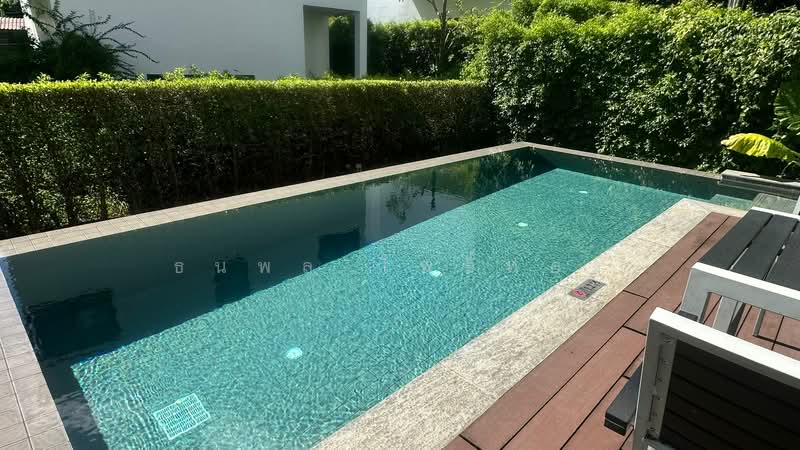 Utopia Naiharn, Phuket, Village No. 1 Soi Suan Wat, Rawai, Muang Phuket, Phuket, 2 Bedrooms, 177 sqm, Condo For Rent, by Jirayu Chaiyawattanasiri, 500191896 - DDproperty.com