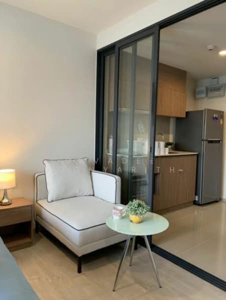 La Casita Hua Hin : ลา คาสิตา, ประจวบคีรีขันธ์, ซอย หัวหิน 94/2, หัวหิน, หัวหิน, ประจวบคีรีขันธ์, 28 ตร.ม., คอนโด ขาย, โดย Pavadee Boonyarith, 500191906 - DDproperty.com