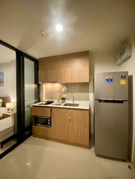 La Casita Hua Hin : ลา คาสิตา, ประจวบคีรีขันธ์, ซอย หัวหิน 94/2, หัวหิน, หัวหิน, ประจวบคีรีขันธ์, 28 ตร.ม., คอนโด ขาย, โดย Pavadee Boonyarith, 500191906 - DDproperty.com