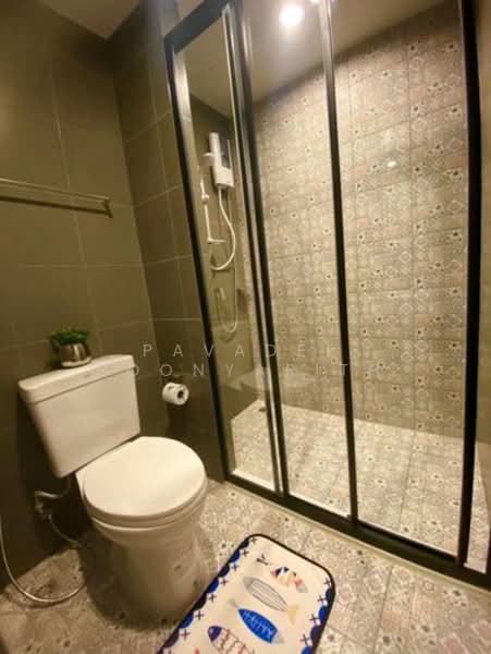 La Casita Hua Hin, Prachuap Khiri Khan, Hua Hin 94/2 Alley, Hua Hin, Hua Hin, Prachuap Khiri Khan, 1 Bedroom, 28 sqm, Condo For Sale, by Pavadee Boonyarith, 500191906 - DDproperty.com