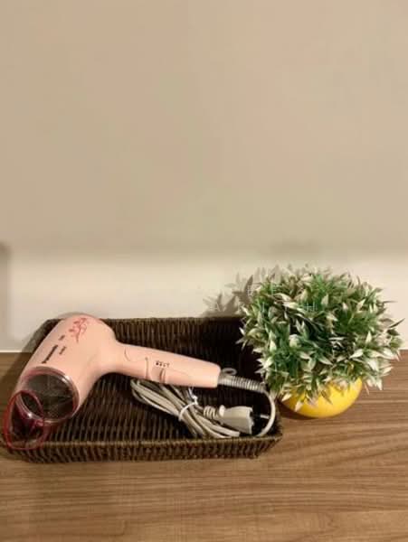 La Casita Hua Hin, Prachuap Khiri Khan, Hua Hin 94/2 Alley, Hua Hin, Hua Hin, Prachuap Khiri Khan, 1 Bedroom, 28 sqm, Condo For Sale, by Pavadee Boonyarith, 500191906 - DDproperty.com