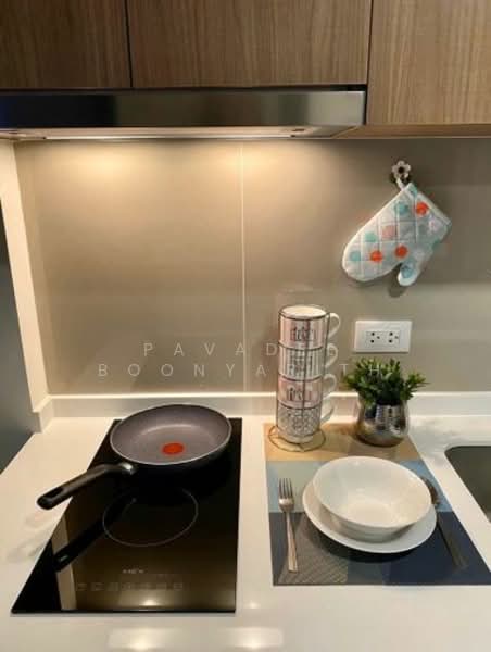 La Casita Hua Hin, Prachuap Khiri Khan, Hua Hin 94/2 Alley, Hua Hin, Hua Hin, Prachuap Khiri Khan, 1 Bedroom, 28 sqm, Condo For Sale, by Pavadee Boonyarith, 500191906 - DDproperty.com