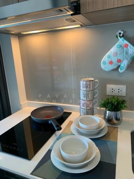 La Casita Hua Hin, Prachuap Khiri Khan, Hua Hin 94/2 Alley, Hua Hin, Hua Hin, Prachuap Khiri Khan, 1 Bedroom, 28 sqm, Condo For Sale, by Pavadee Boonyarith, 500191906 - DDproperty.com