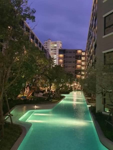 La Casita Hua Hin : ลา คาสิตา, ประจวบคีรีขันธ์, ซอย หัวหิน 94/2, หัวหิน, หัวหิน, ประจวบคีรีขันธ์, 28 ตร.ม., คอนโด ขาย, โดย Pavadee Boonyarith, 500191906 - DDproperty.com