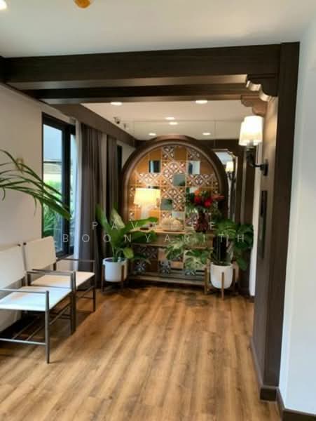 La Casita Hua Hin : ลา คาสิตา, ประจวบคีรีขันธ์, ซอย หัวหิน 94/2, หัวหิน, หัวหิน, ประจวบคีรีขันธ์, 28 ตร.ม., คอนโด ขาย, โดย Pavadee Boonyarith, 500191906 - DDproperty.com