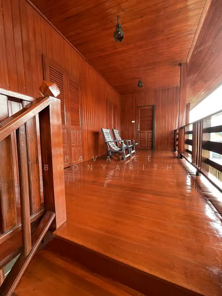 2-BR House, Prachuap Khiri Khan, Nong Kae, Hua Hin, Prachuap Khiri Khan, 2 Bedrooms, 200 sqm, Single Detached House For Sale, by Pavadee Boonyarith, 500191909 - DDproperty.com