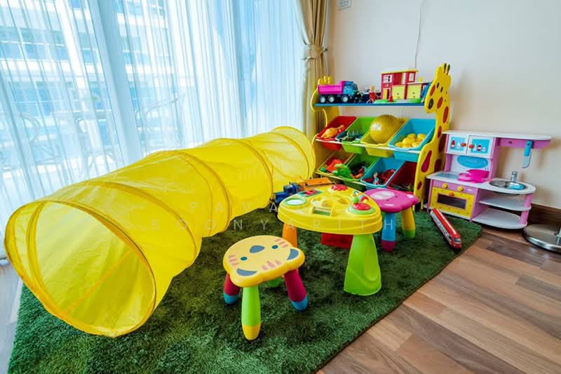 My Resort Hua Hin : มายรีสอร์ท หัวหิน, ประจวบคีรีขันธ์, ถนนตะเกียบ, หนองแก, หัวหิน, ประจวบคีรีขันธ์, 65 ตร.ม., คอนโด ขาย, โดย Pavadee Boonyarith, 500191910 - DDproperty.com