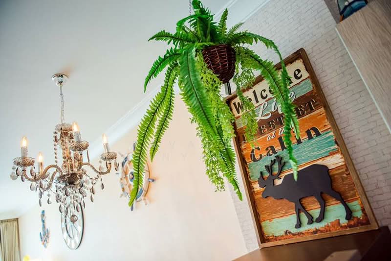 My Resort Hua Hin, Prachuap Khiri Khan, Takiab Road, Nong Kae, Hua Hin, Prachuap Khiri Khan, 2 Bedrooms, 65 sqm, Condo For Sale, by Pavadee Boonyarith, 500191910 - DDproperty.com