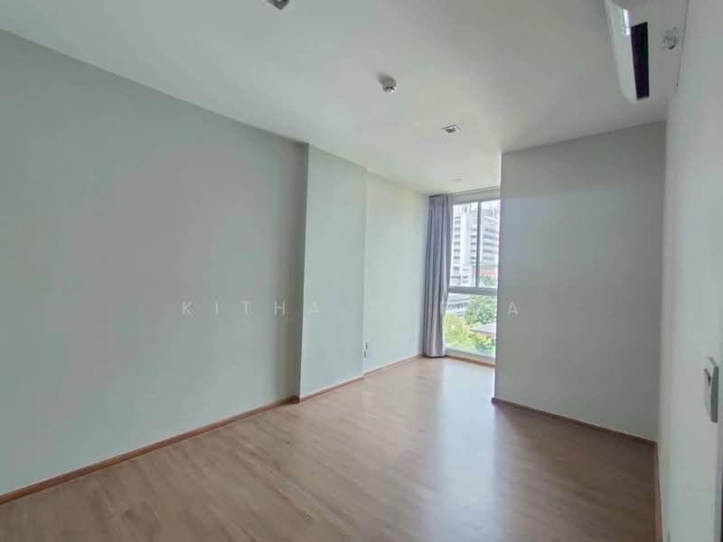 Q Prasarnmit : คิว ประสานมิตร, กรุงเทพ, ซอยสวัสดี ถนนสุขุมวิท, คลองเตยเหนือ, วัฒนา, กรุงเทพ, 38 ตร.ม., คอนโด ขาย, โดย Kitha Sopha, 500191912 - DDproperty.com