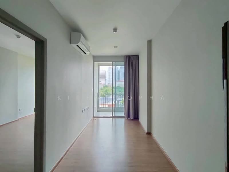 Q Prasarnmit : คิว ประสานมิตร, กรุงเทพ, ซอยสวัสดี ถนนสุขุมวิท, คลองเตยเหนือ, วัฒนา, กรุงเทพ, 38 ตร.ม., คอนโด ขาย, โดย Kitha Sopha, 500191912 - DDproperty.com