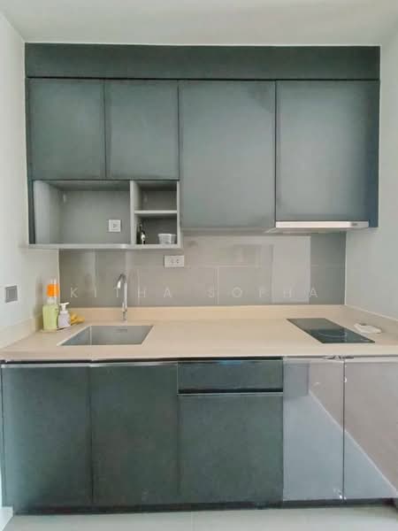 Q Prasarnmit : คิว ประสานมิตร, กรุงเทพ, ซอยสวัสดี ถนนสุขุมวิท, คลองเตยเหนือ, วัฒนา, กรุงเทพ, 38 ตร.ม., คอนโด ขาย, โดย Kitha Sopha, 500191912 - DDproperty.com