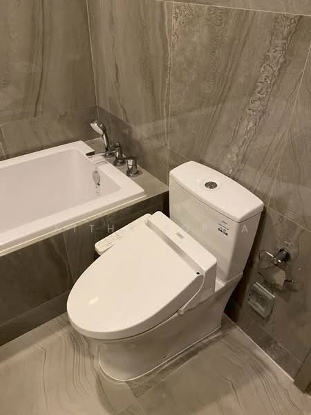 Q Prasarnmit : คิว ประสานมิตร, กรุงเทพ, ซอยสวัสดี ถนนสุขุมวิท, คลองเตยเหนือ, วัฒนา, กรุงเทพ, 38 ตร.ม., คอนโด ขาย, โดย Kitha Sopha, 500191912 - DDproperty.com