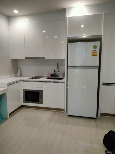 Noble Ploenchit : โนเบิล เพลินจิต, กรุงเทพ, 1035 ถนนเพลินจิต, ลุมพินี, ปทุมวัน, กรุงเทพ, 58 ตร.ม., คอนโด ให้เช่า, โดย อาทิตยา จินตะเหวก, 500191913 - DDproperty.com