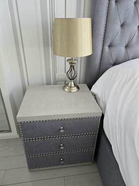 Noble Ploenchit : โนเบิล เพลินจิต, กรุงเทพ, 1035 ถนนเพลินจิต, ลุมพินี, ปทุมวัน, กรุงเทพ, 58 ตร.ม., คอนโด ให้เช่า, โดย อาทิตยา จินตะเหวก, 500191913 - DDproperty.com