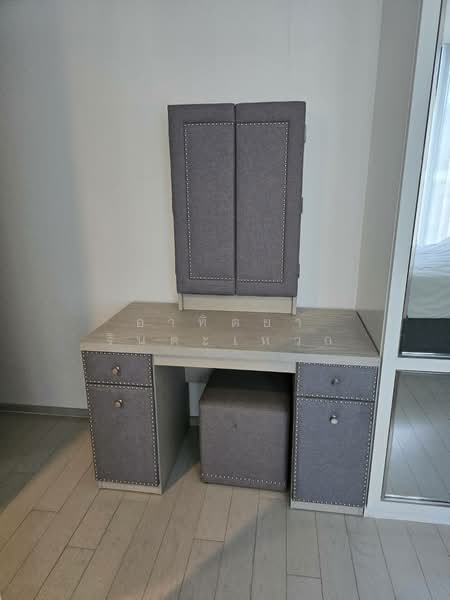 Noble Ploenchit, Bangkok, 1035 Ploenchit  Road, Lumphini, Pathum Wan, Bangkok, 1 Bedroom, 58 sqm, Condo For Rent, by อาทิตยา จินตะเหวก, 500191913 - DDproperty.com