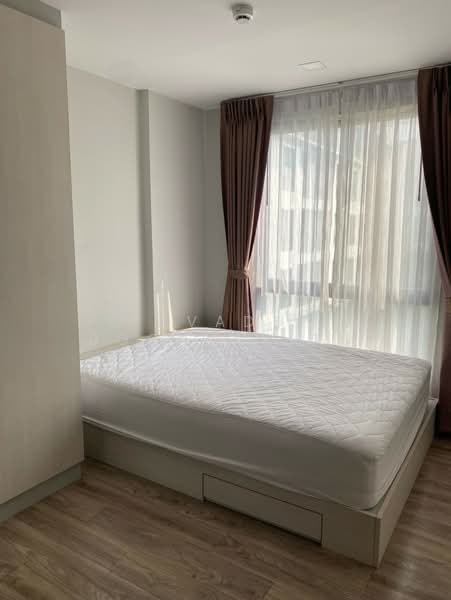 Kensington Phahol-Kaset : เคนซิงตัน พหล-เกษตร, กรุงเทพ, ถนนพหลโยธิน, เสนานิคม, จตุจักร, กรุงเทพ, 30 ตร.ม., คอนโด ขาย, โดย Pavadee Boonyarith, 500191914 - DDproperty.com