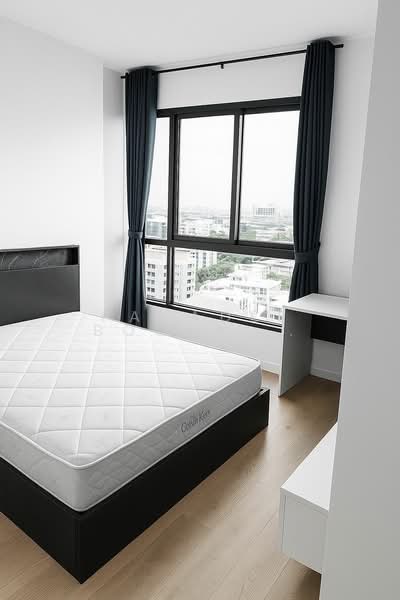 Diamond Sukhumvit, Bangkok, 1558 Sukhumvit Road, Phra Kanong, Khlong Toei, Bangkok, 2 Bedrooms, 60 sqm, Condo For Sale, by Pavadee Boonyarith, 500191923 - DDproperty.com