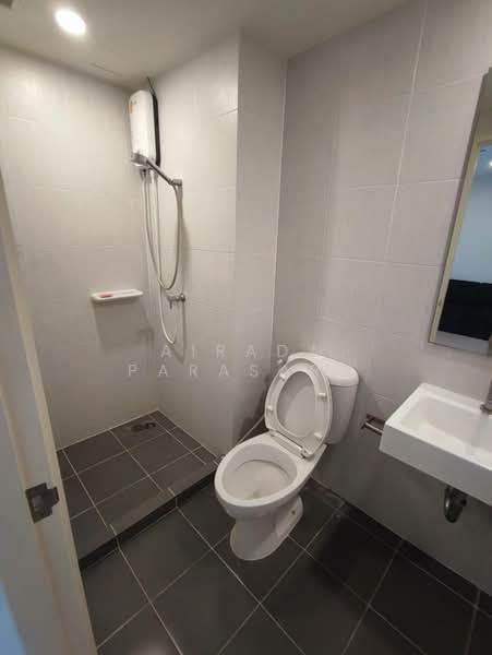 iCondo Green Space Sukhumvit 77, Bangkok, Lat Krabang Road, Lat Krabang, Lat Krabang, Bangkok, 1 Bedroom, 28 sqm, Condo For Sale, by Airada Parasarn, 500191927 - DDproperty.com