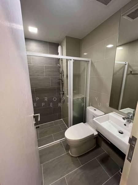 Modiz Station Phahonyothin-Ramindra, Bangkok, 259 Phahonyothin Road, Anusaowari, Bang Khen, Bangkok, 1 Bedroom, 26 sqm, Condo For Sale, by PropertyExpert, 500191934 - DDproperty.com