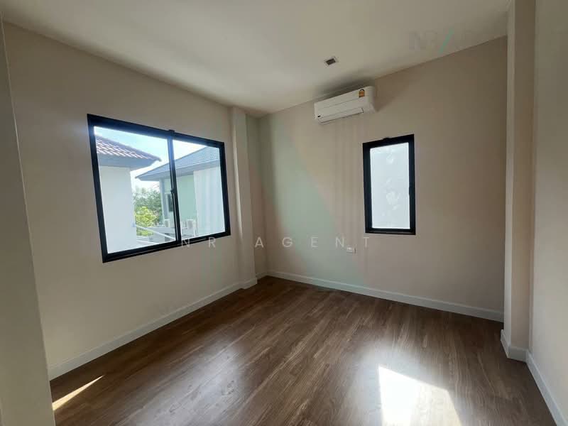 Bangkok Boulevard Signature Rama 5 : บางกอก บูเลอวาร์ด ซิกเนเจอร์ พระราม 5, นนทบุรี, 98 ถนนอัจฉริยะประสิทธิ์ 1, บางขุนกอง, บางกรวย, นนทบุรี, 213 ตร.ม., บ้านเดี่ยว ขาย, โดย NR AGENT, 500191937 - DDproperty.com