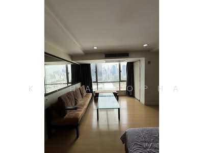 ขาย - The Trendy : เดอะ เทรนดี้ คอนโดมิเนียม, กรุงเทพ