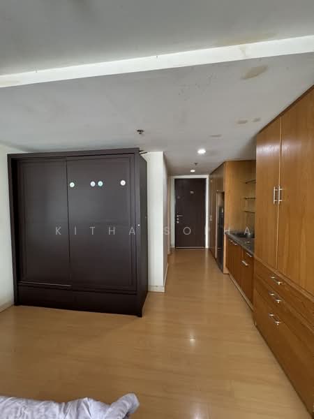 The Trendy, Bangkok, 10 Soi Sukhumvit 13, Khlongtoei Nua, Watthana, Bangkok, 1 Bedroom, 37 sqm, Condo For Sale, by Kitha Sopha, 500191938 - DDproperty.com
