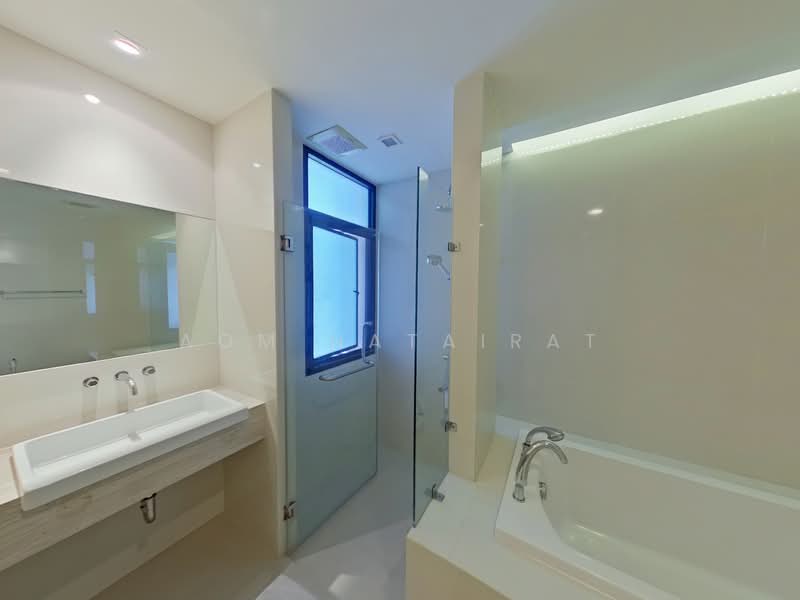 Baan Thippayadej : บ้านทิพยเดช, กรุงเทพ, ซอยเมธีนิเวศน์ ถนนสุขุมวิท, คลองตัน, คลองเตย, กรุงเทพ, 140 ตร.ม., อพาร์ทเมนท์ ให้เช่า, โดย Aom Hatairat, 500191940 - DDproperty.com