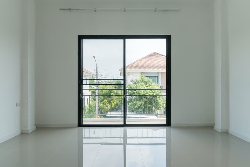 VILLA @ BANGYAI, Nonthaburi, Sao Thong Hin, Bang Yai, Nonthaburi, 4 Bedrooms, 190 sqm, Single Detached House For Sale, by NR AGENT, 500191946 - DDproperty.com