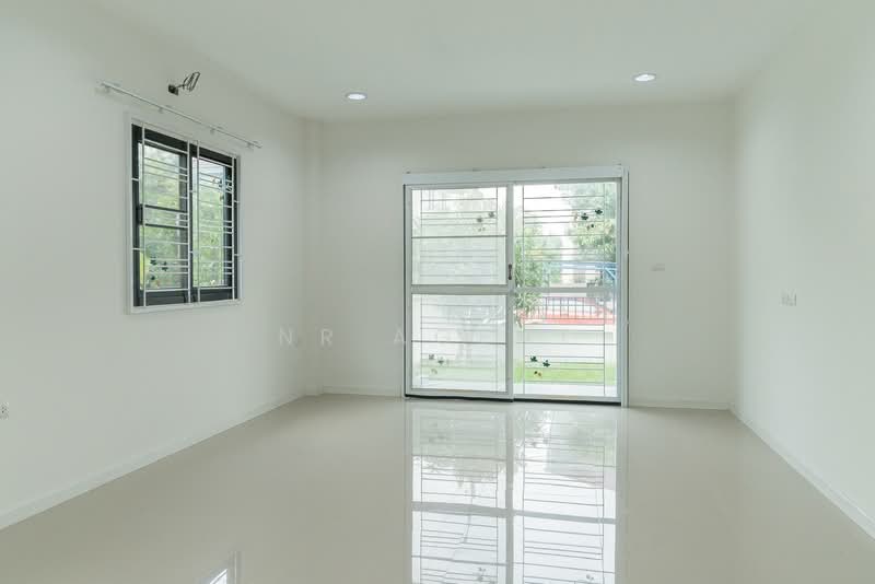 VILLA @ BANGYAI, Nonthaburi, Sao Thong Hin, Bang Yai, Nonthaburi, 4 Bedrooms, 190 sqm, Single Detached House For Sale, by NR AGENT, 500191946 - DDproperty.com
