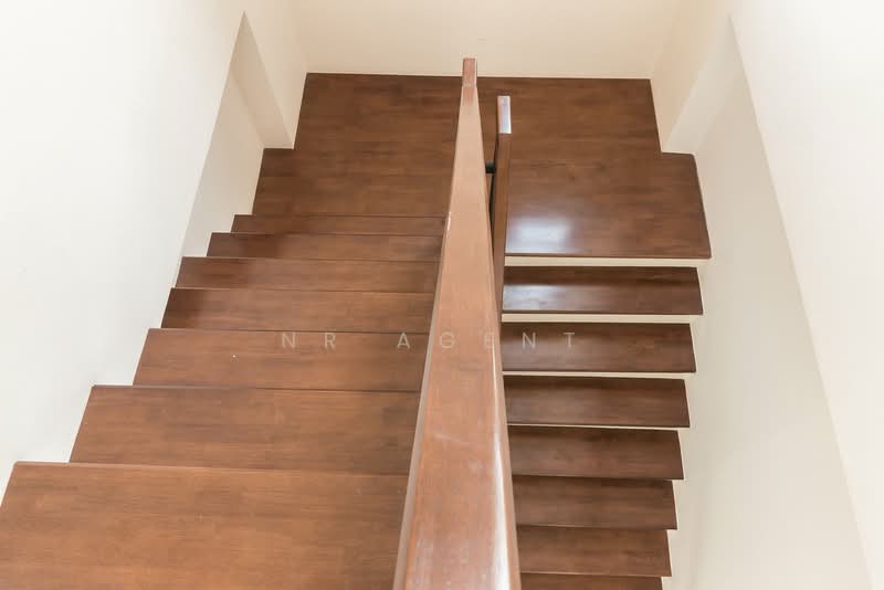 VILLA @ BANGYAI, Nonthaburi, Sao Thong Hin, Bang Yai, Nonthaburi, 4 Bedrooms, 190 sqm, Single Detached House For Sale, by NR AGENT, 500191946 - DDproperty.com