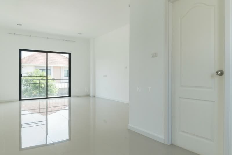 VILLA @ BANGYAI, Nonthaburi, Sao Thong Hin, Bang Yai, Nonthaburi, 4 Bedrooms, 190 sqm, Single Detached House For Sale, by NR AGENT, 500191946 - DDproperty.com