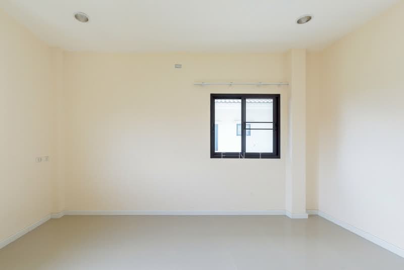 VILLA @ BANGYAI, นนทบุรี, เสาธงหิน, บางใหญ่, นนทบุรี, 190 ตร.ม., บ้านเดี่ยว ขาย, โดย NR AGENT, 500191946 - DDproperty.com