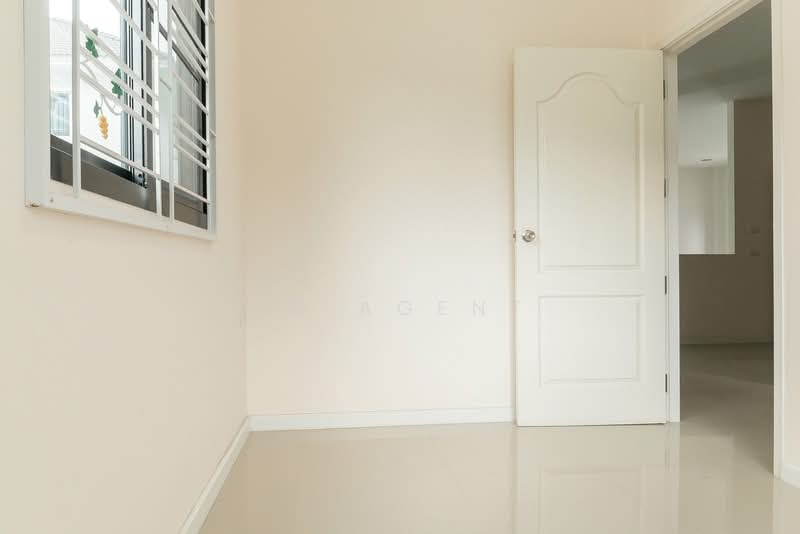 VILLA @ BANGYAI, Nonthaburi, Sao Thong Hin, Bang Yai, Nonthaburi, 4 Bedrooms, 190 sqm, Single Detached House For Sale, by NR AGENT, 500191946 - DDproperty.com