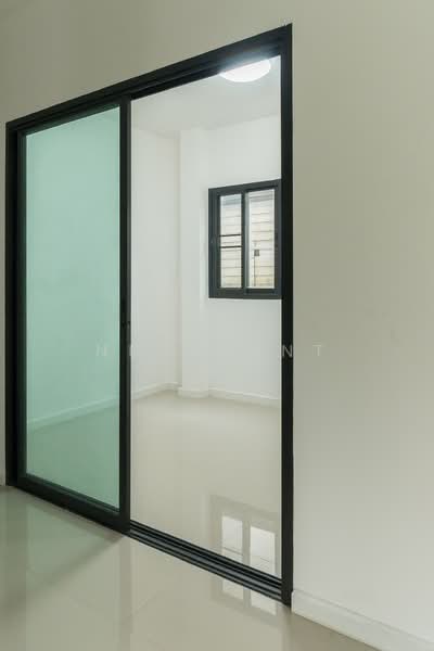 VILLA @ BANGYAI, Nonthaburi, Sao Thong Hin, Bang Yai, Nonthaburi, 4 Bedrooms, 190 sqm, Single Detached House For Sale, by NR AGENT, 500191946 - DDproperty.com