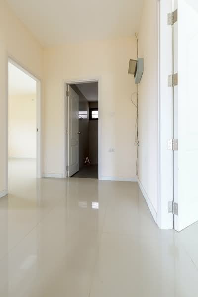 VILLA @ BANGYAI, นนทบุรี, เสาธงหิน, บางใหญ่, นนทบุรี, 190 ตร.ม., บ้านเดี่ยว ขาย, โดย NR AGENT, 500191946 - DDproperty.com