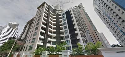 ขาย - 59 Heritage : 59 เฮริเทจ, กรุงเทพ