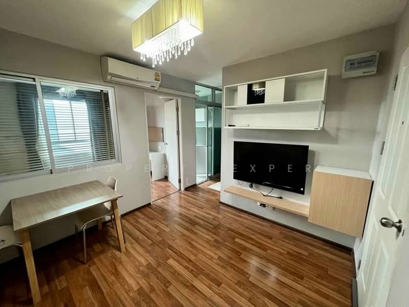 Condo U Ratchayothin : คอนโด ยู รัชโยธิน, กรุงเทพ, ซอยเสนานิคม 1 ถนนพหลโยธิน, เสนานิคม, จตุจักร, กรุงเทพ, 31 ตร.ม., คอนโด ขาย, โดย PropertyExpert, 500191948 - DDproperty.com