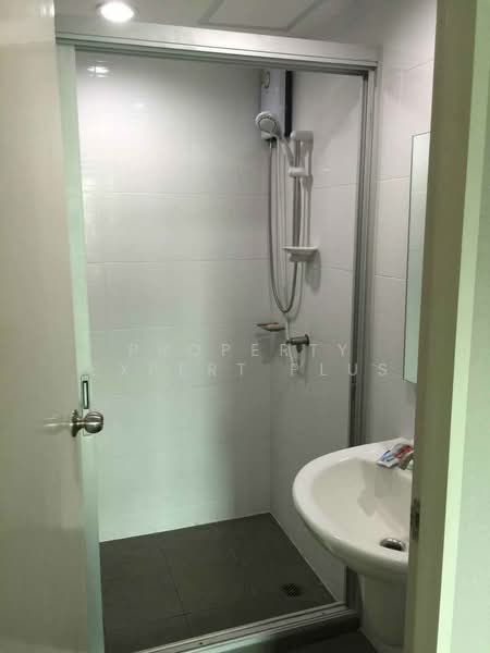 Condo U Ratchayothin : คอนโด ยู รัชโยธิน, กรุงเทพ, ซอยเสนานิคม 1 ถนนพหลโยธิน, เสนานิคม, จตุจักร, กรุงเทพ, 31 ตร.ม., คอนโด ขาย, โดย PropertyExpert, 500191948 - DDproperty.com