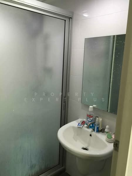 Condo U Ratchayothin, Bangkok, Soi Thanon Sena Nikhom 1, Phaholyothin Road, Sena Nikhom, Chatuchak, Bangkok, 1 Bedroom, 31 sqm, Condo For Sale, by PropertyExpert, 500191948 - DDproperty.com