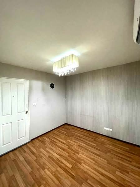 Condo U Ratchayothin, Bangkok, Soi Thanon Sena Nikhom 1, Phaholyothin Road, Sena Nikhom, Chatuchak, Bangkok, 1 Bedroom, 31 sqm, Condo For Sale, by PropertyExpert, 500191948 - DDproperty.com