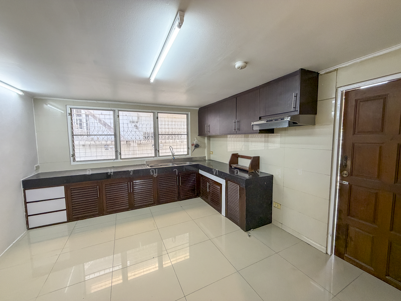 Sukhumvit 101 Muangthong Village, Bangkok, สุขุมวิท 101, Bang Chak, Phra Khanong, Bangkok, 4 Bedrooms, 300 sqm, Single Detached House For Rent, by อมรญา ทองสุข, 500191955 - DDproperty.com
