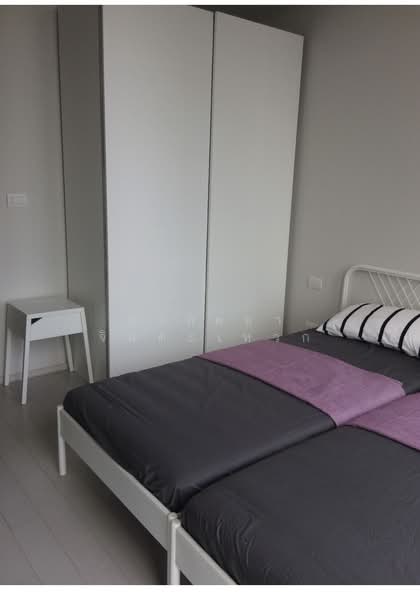 Noble Ploenchit, Bangkok, 1035 Ploenchit Road, Lumphini, Pathum Wan, Bangkok, 2 Bedrooms, 82 sqm, Condo For Rent, by อาทิตยา จินตะเหวก, 500191958 - DDproperty.com